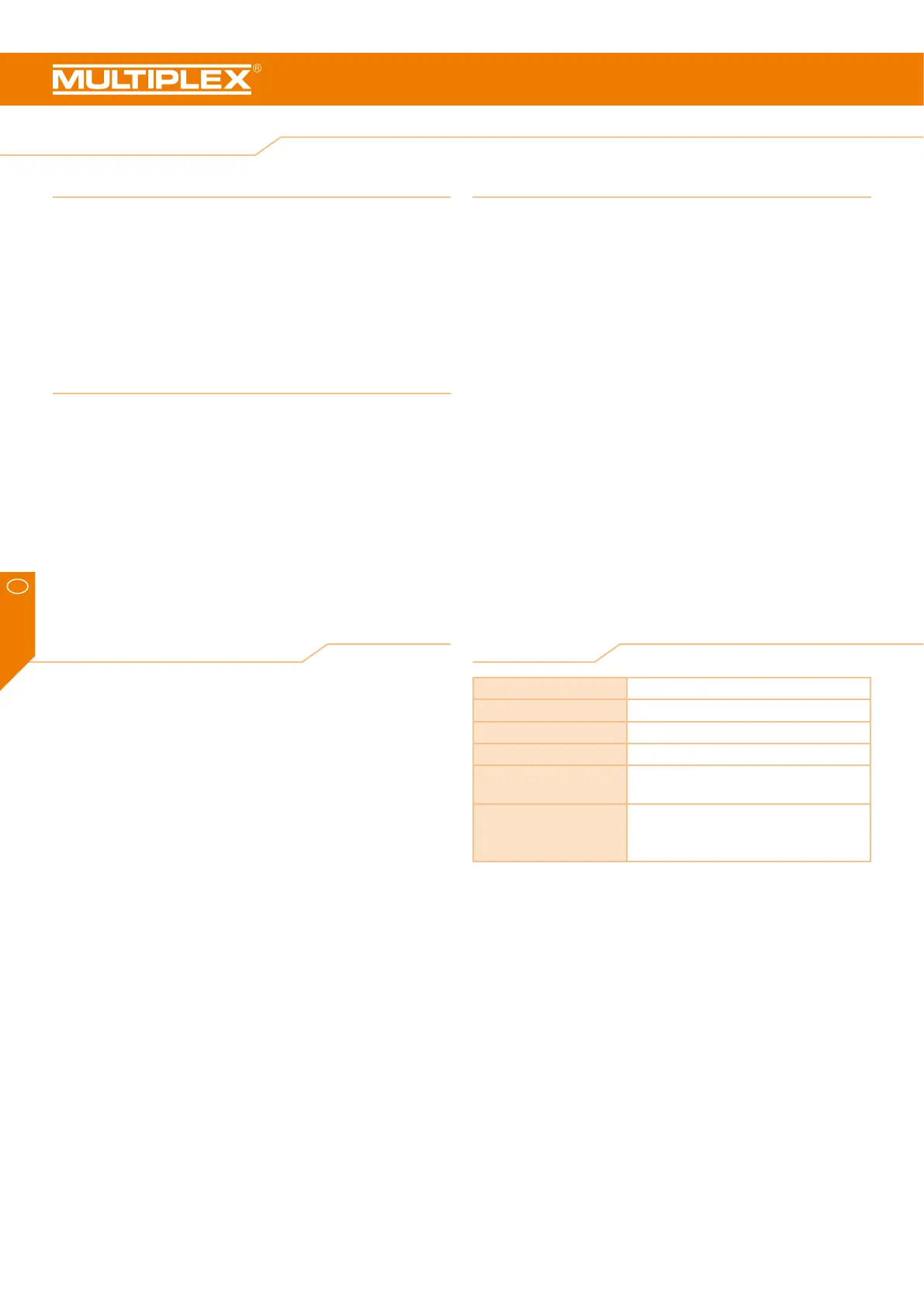 Page #30 background image