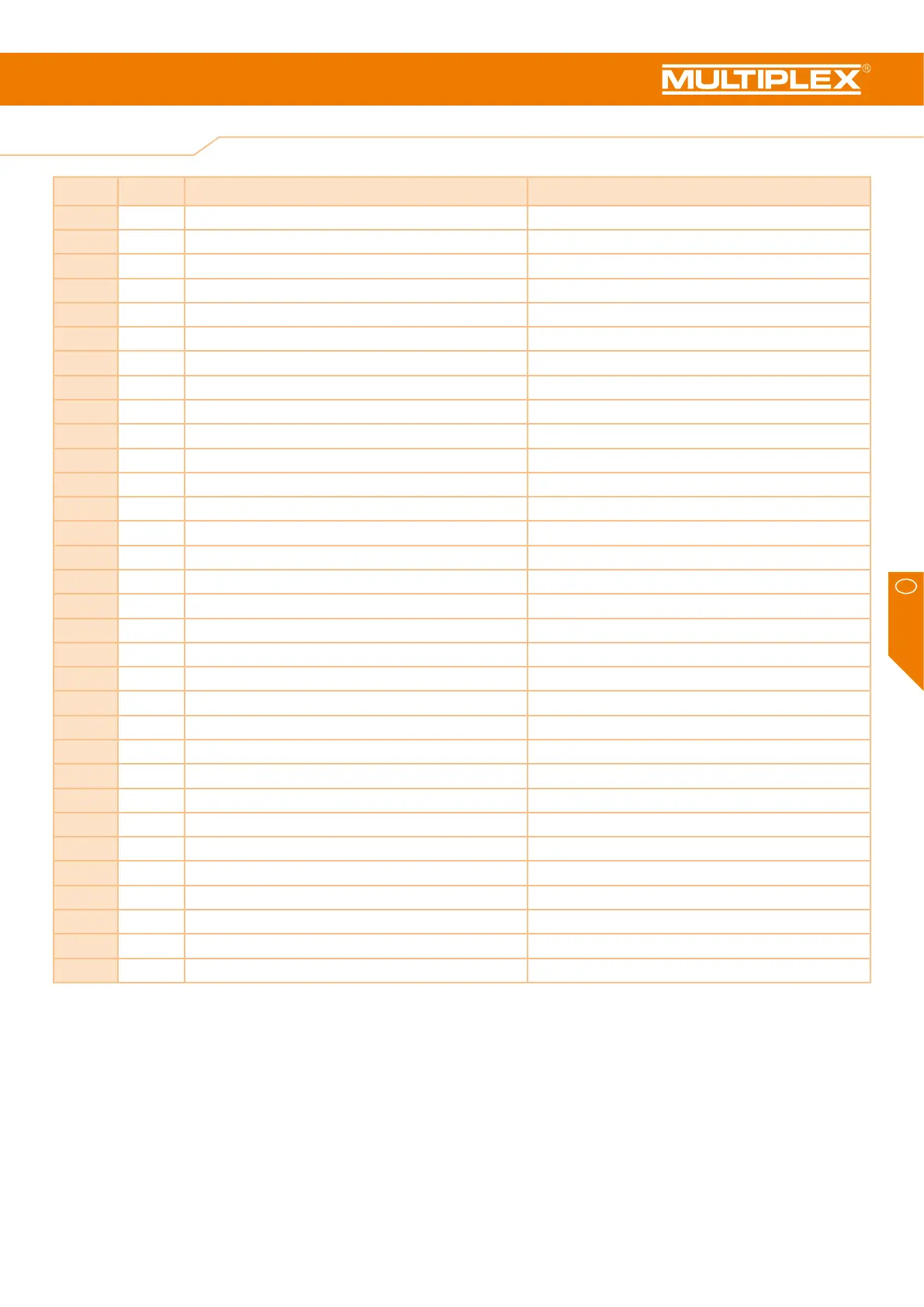 Page #31 background image