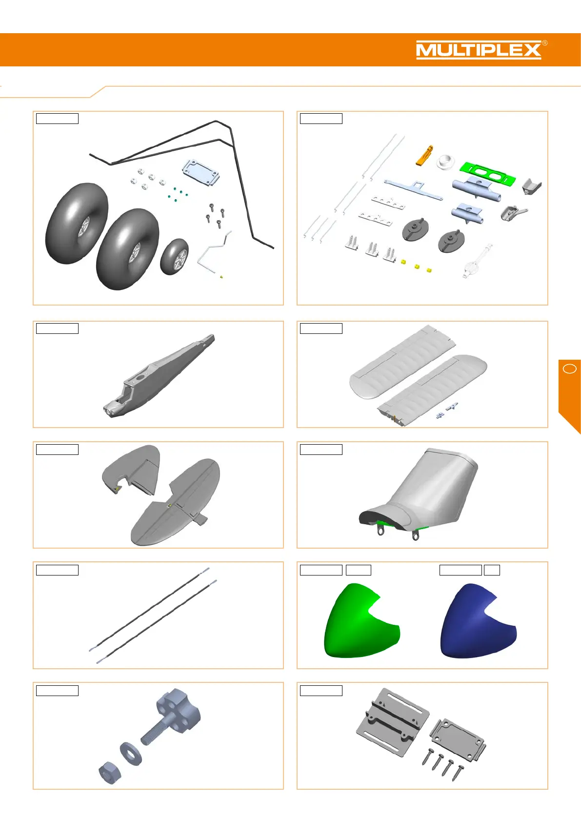 Page #35 background image