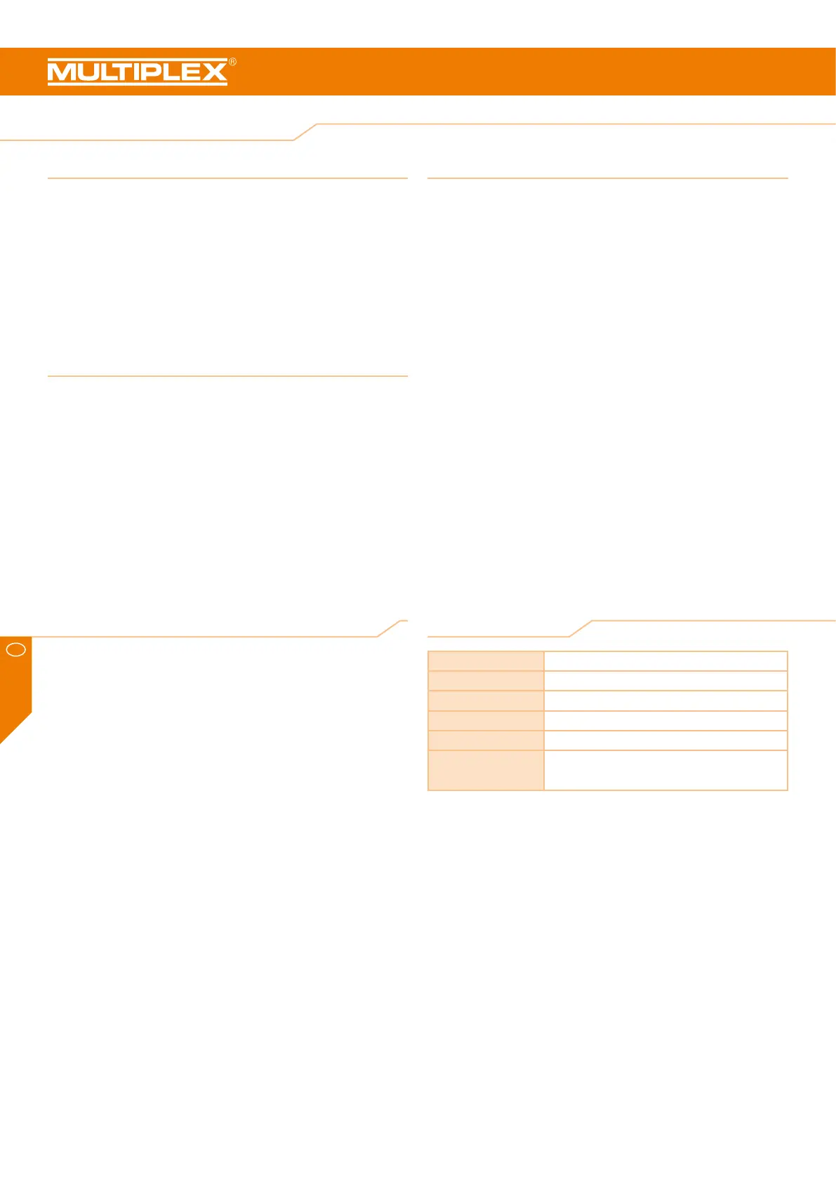 Page #38 background image