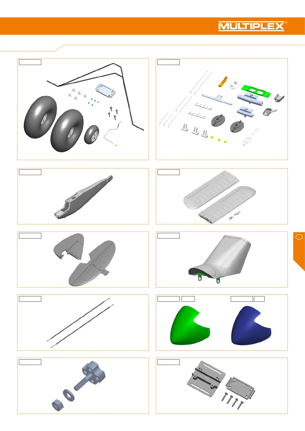 Page #43 background image