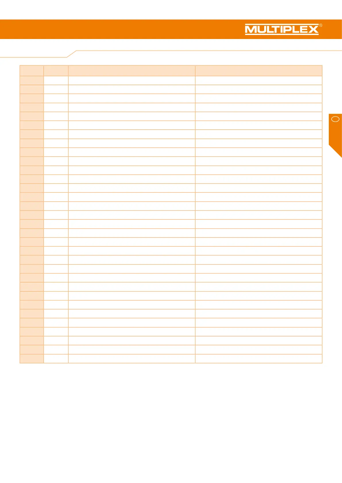 Page #13 background image