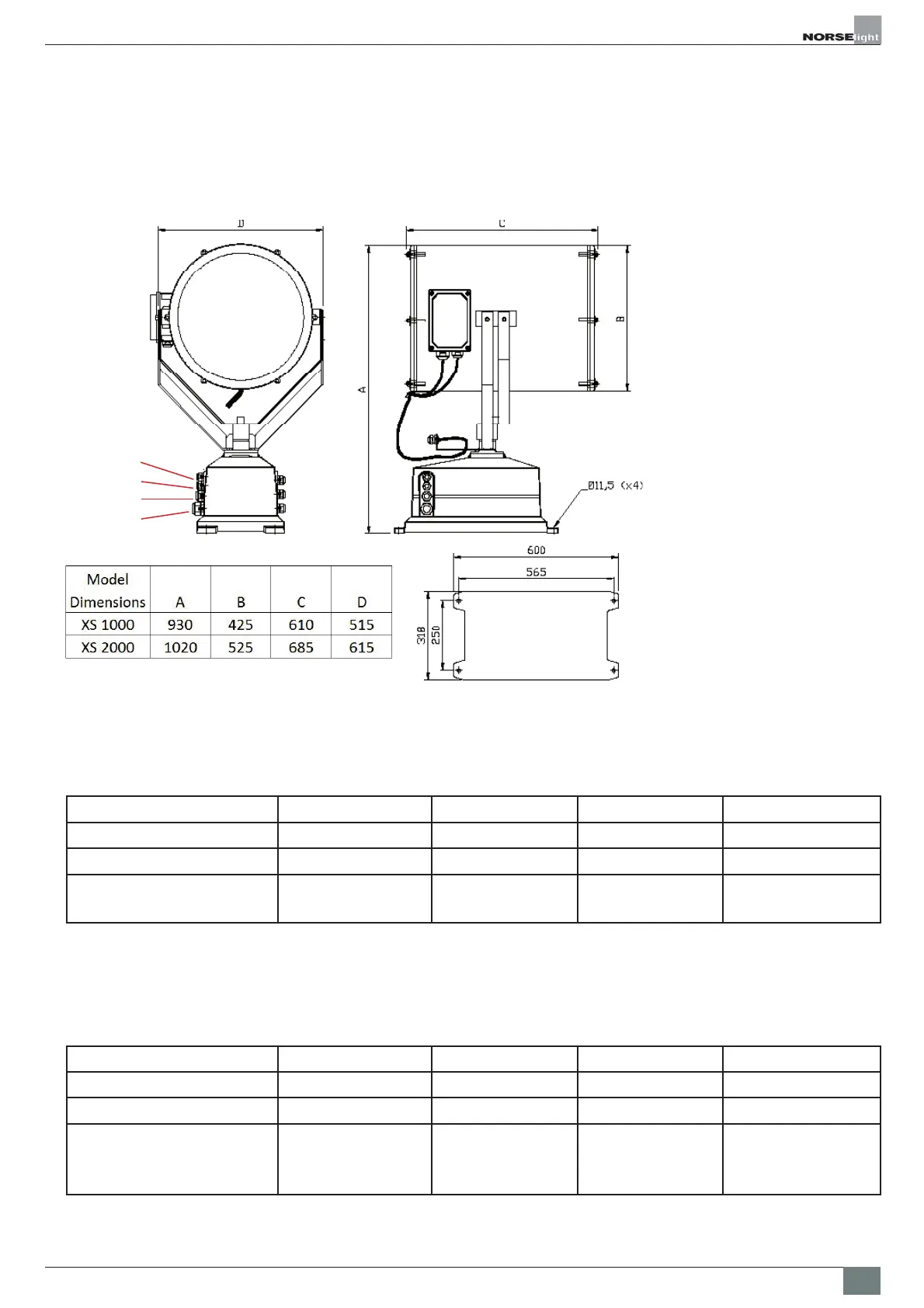Page #9 background image