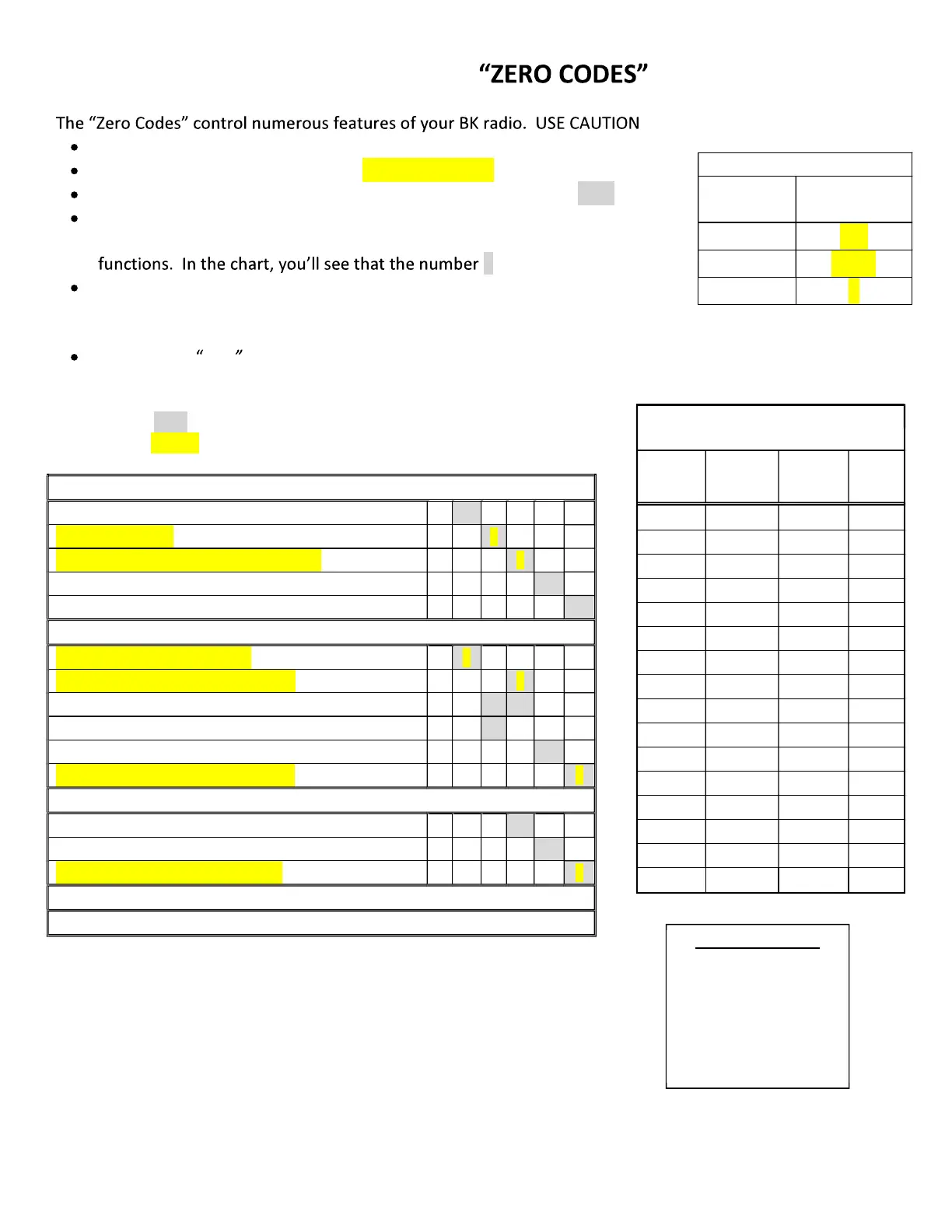 Page #2 background image