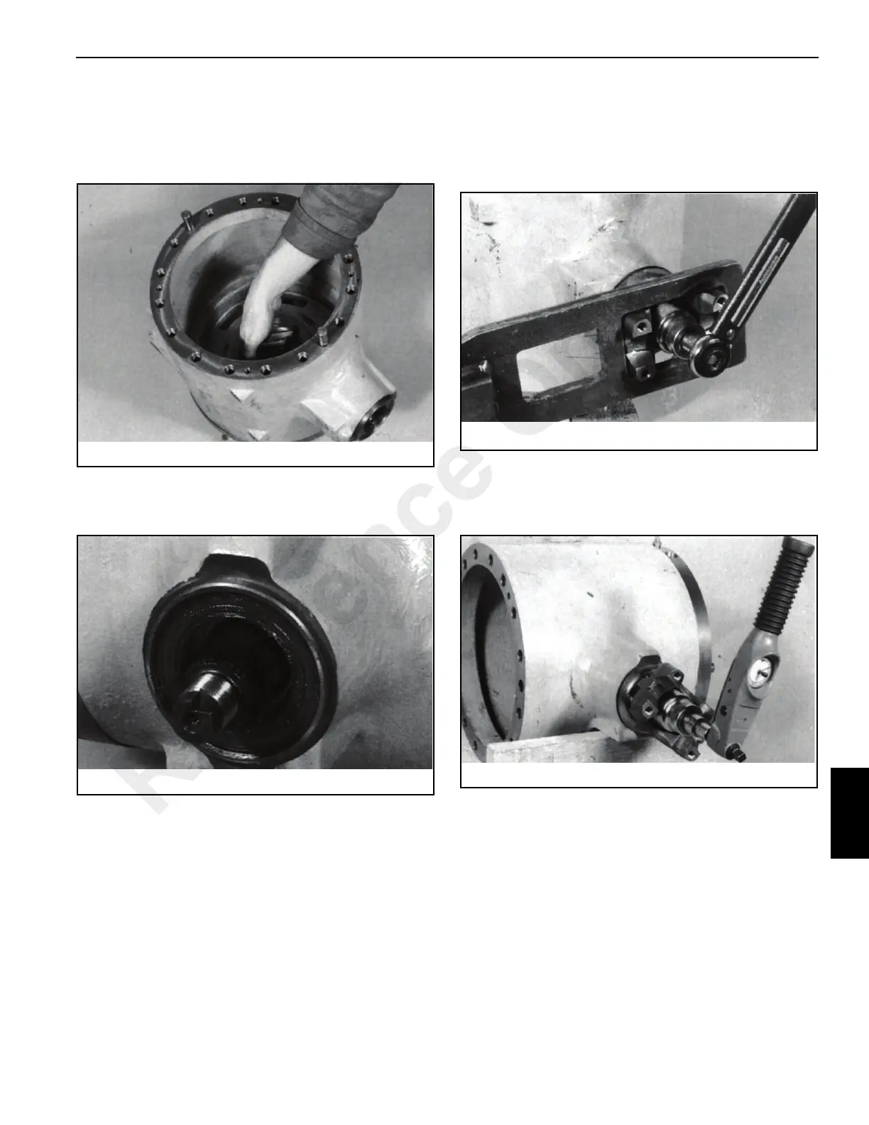 Page #277 background image