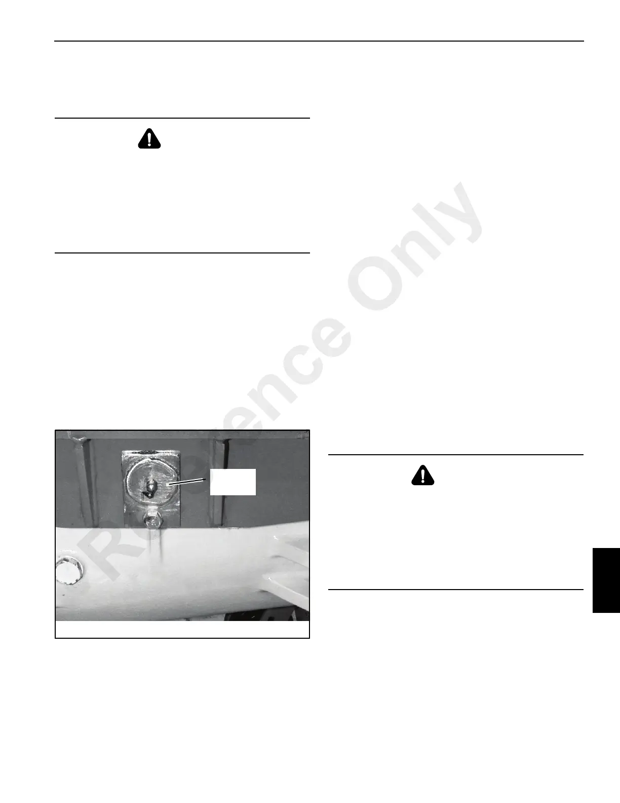 Page #279 background image