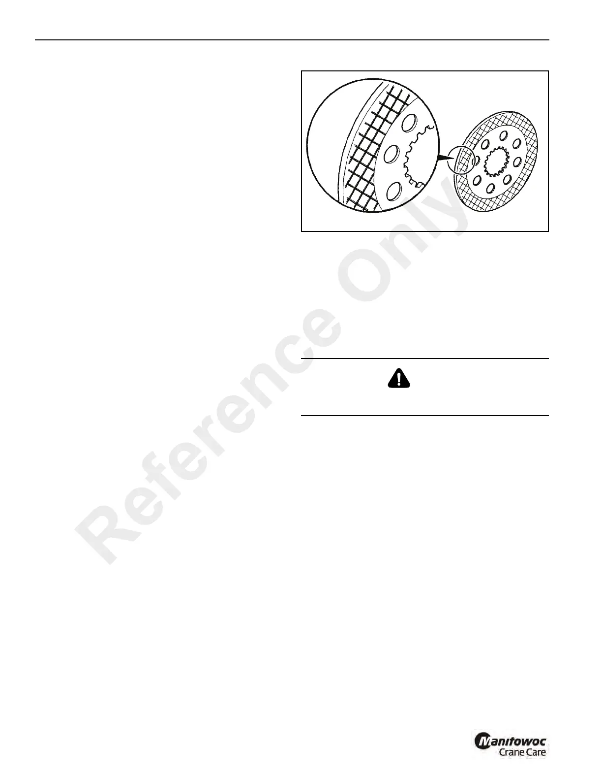 Page #280 background image