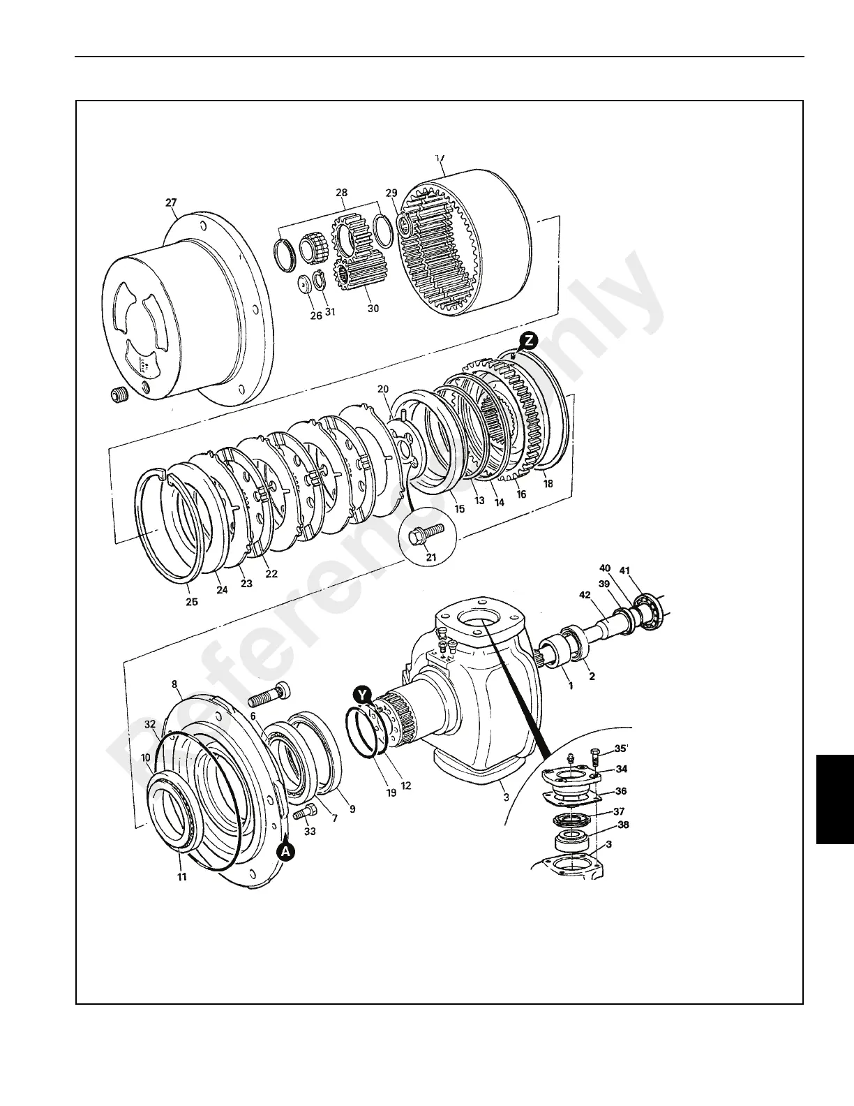 Page #281 background image