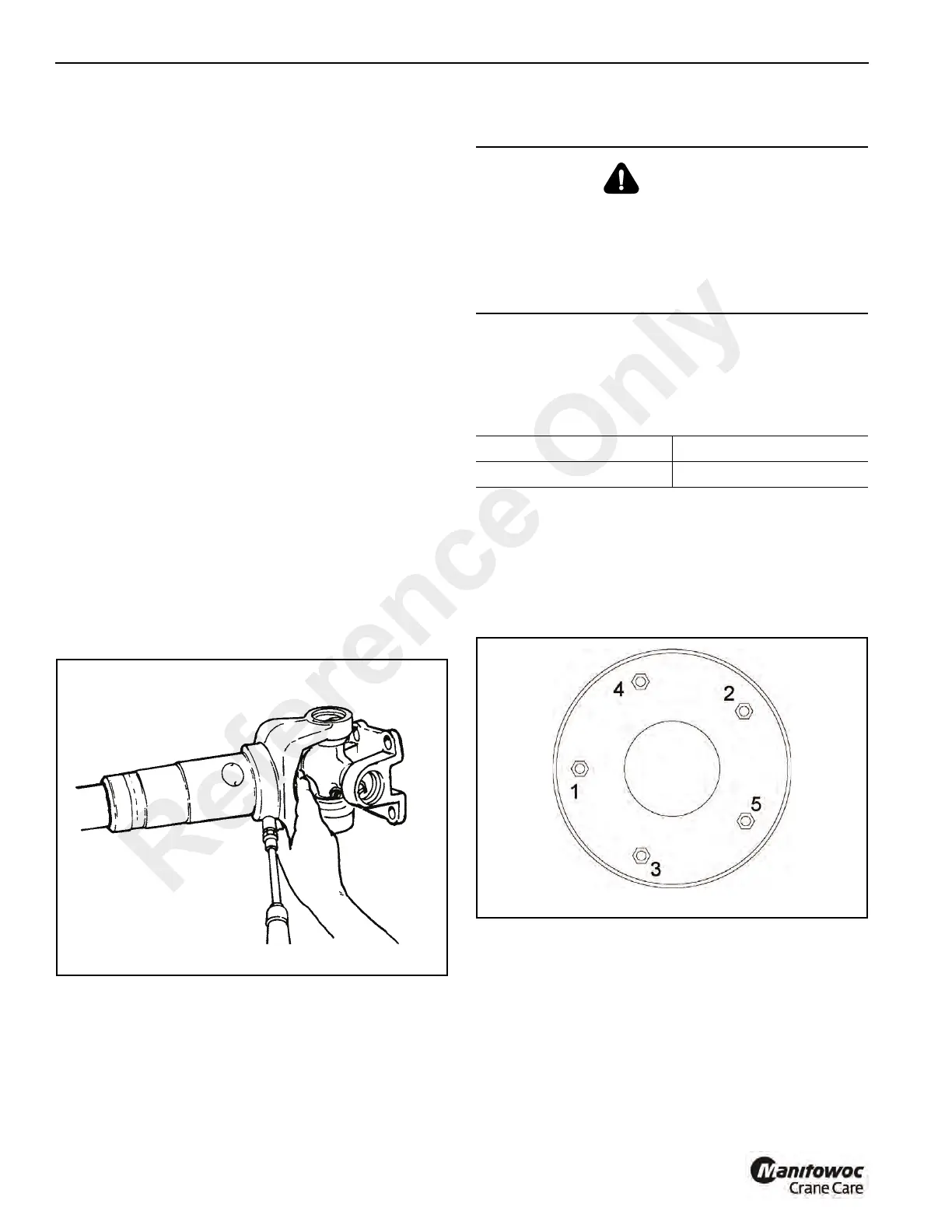 Page #290 background image