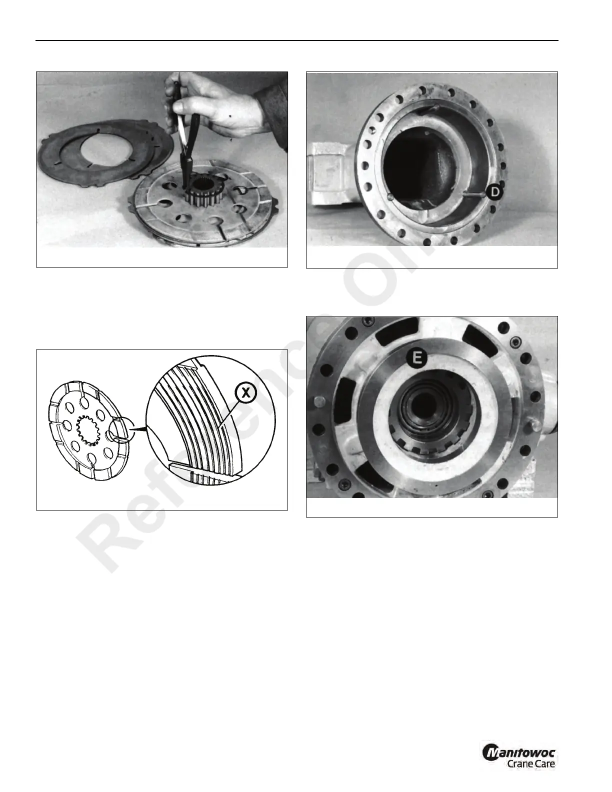 Page #302 background image