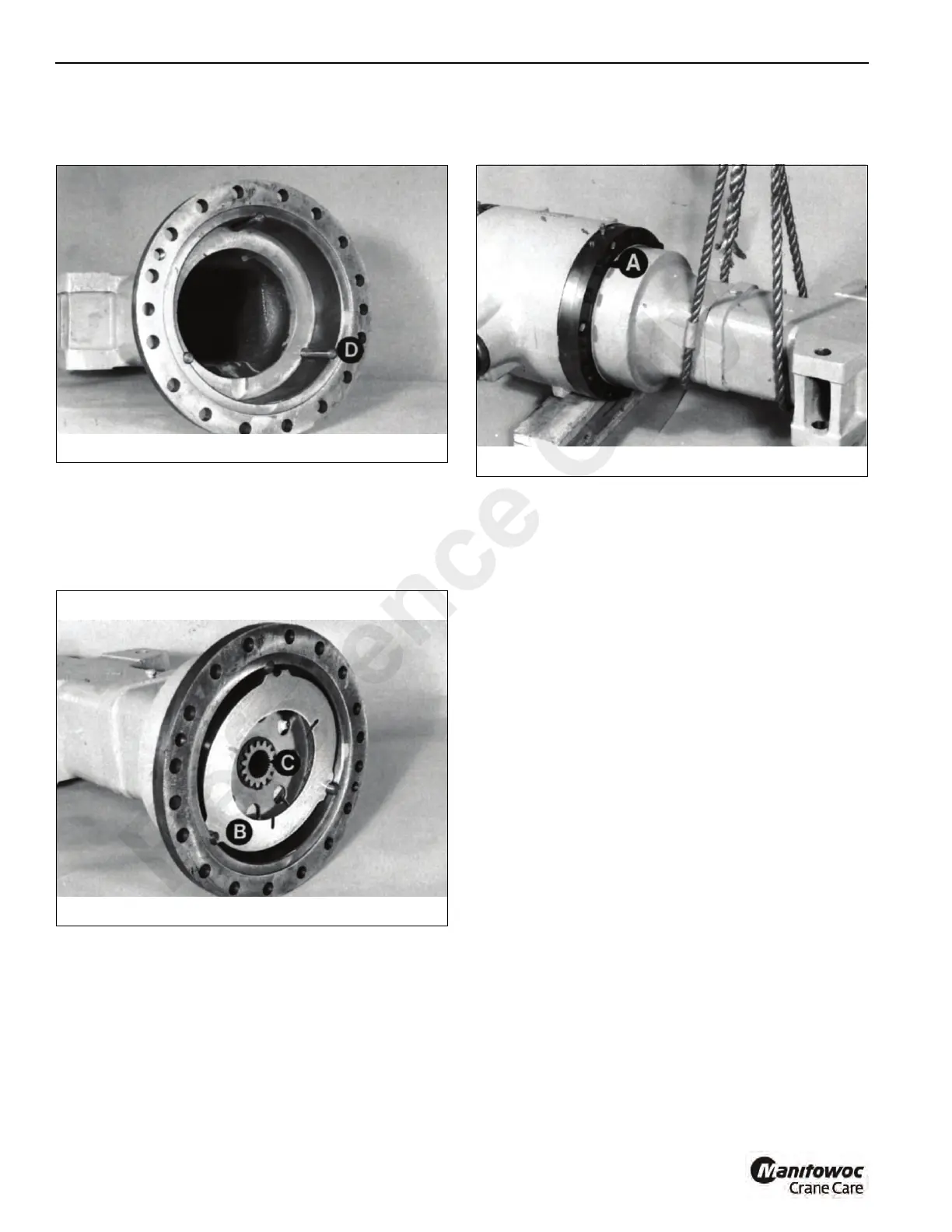 Page #304 background image