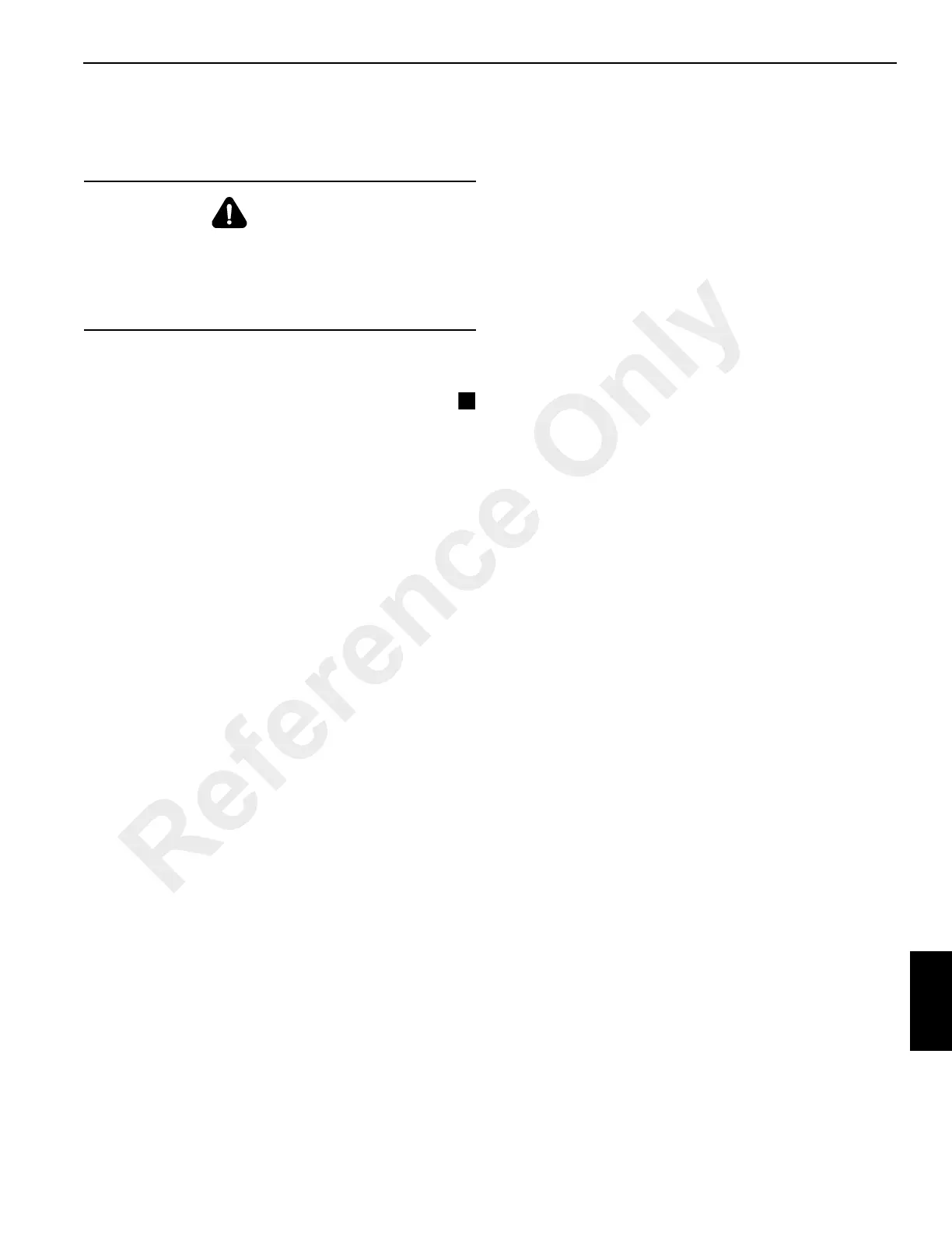 Page #305 background image