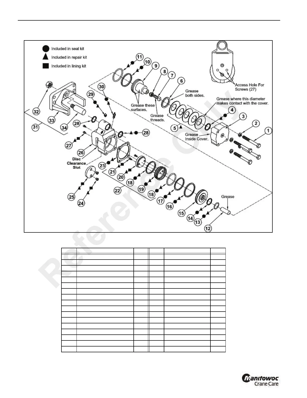 Page #306 background image