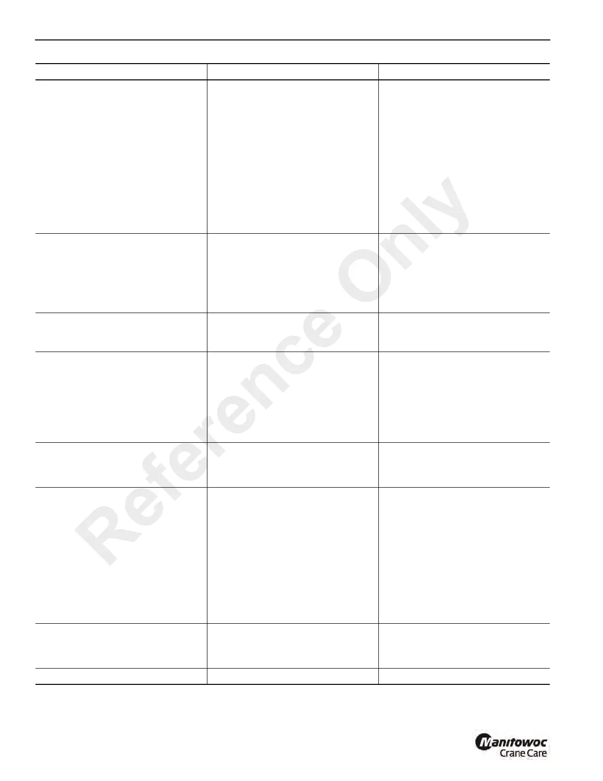 Page #330 background image