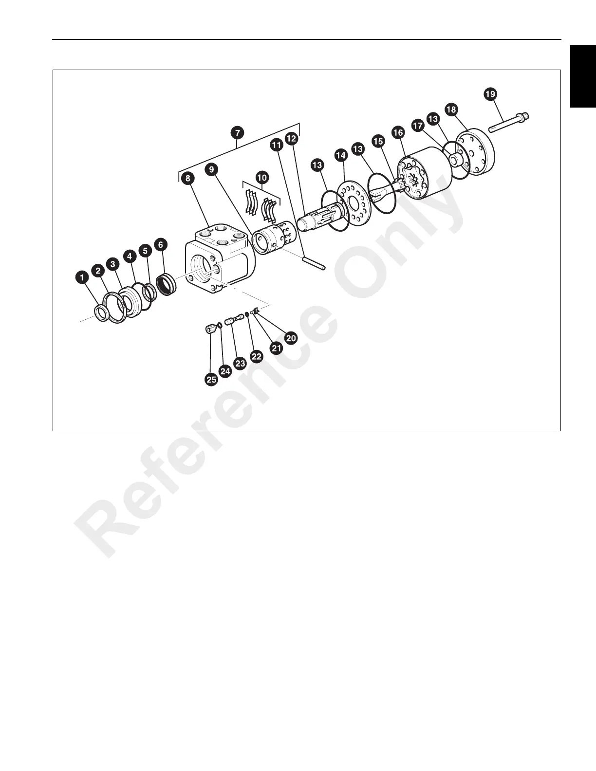 Page #333 background image