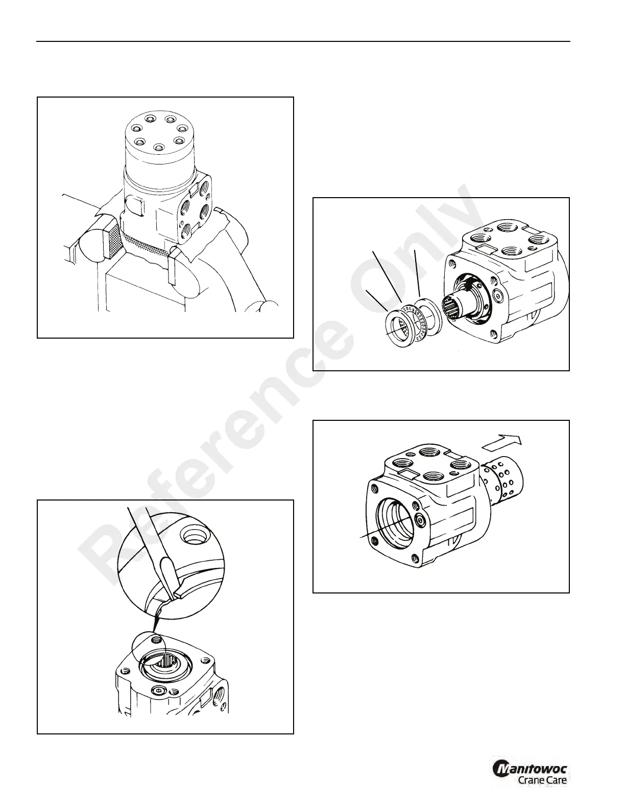 Page #334 background image