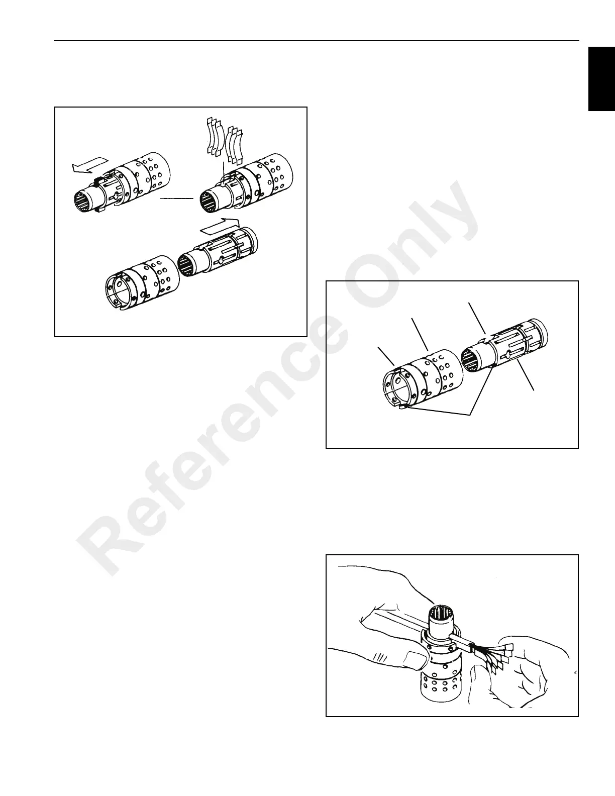 Page #335 background image