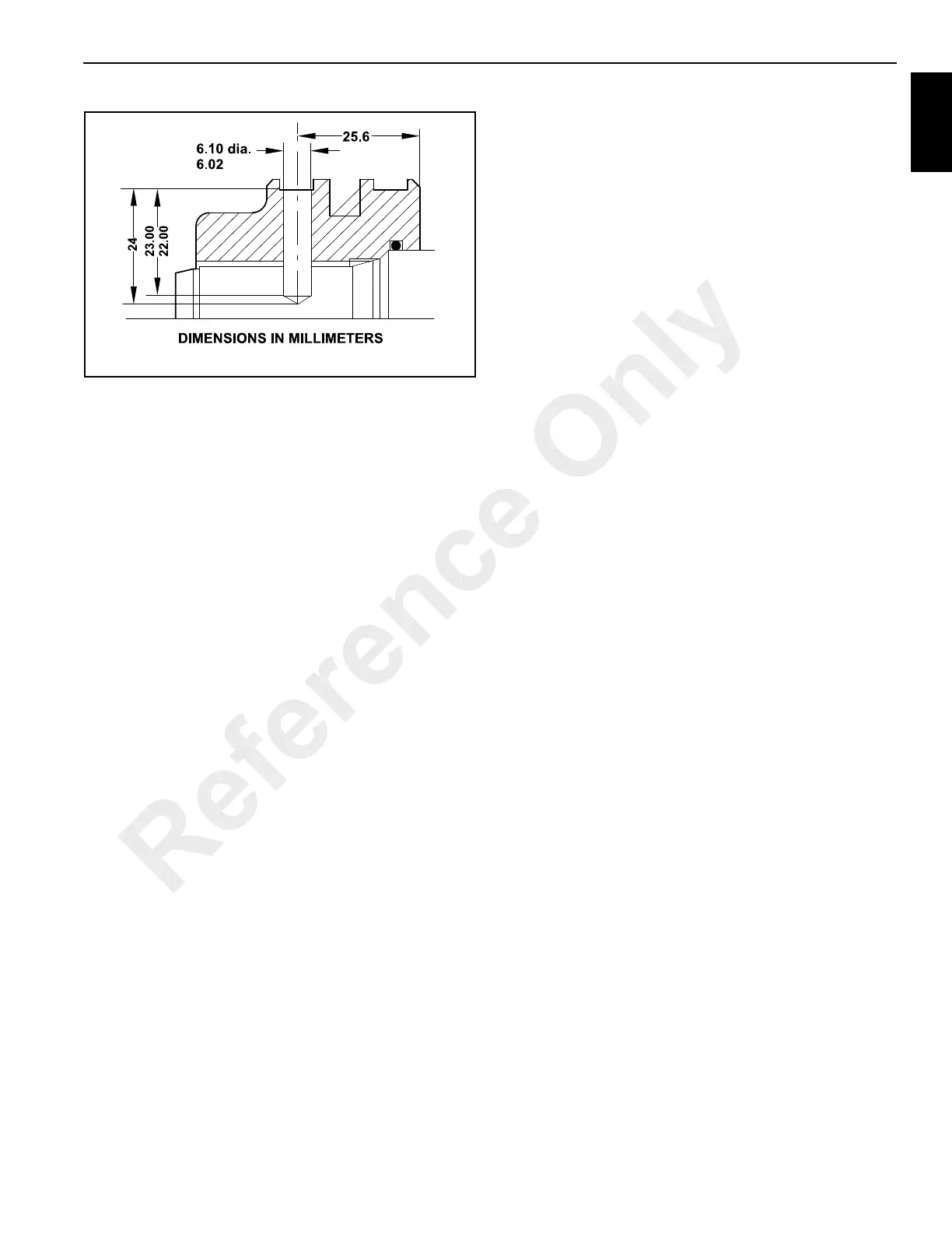 Page #341 background image