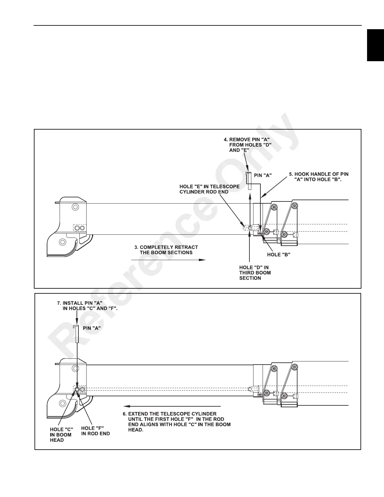 Page #347 background image