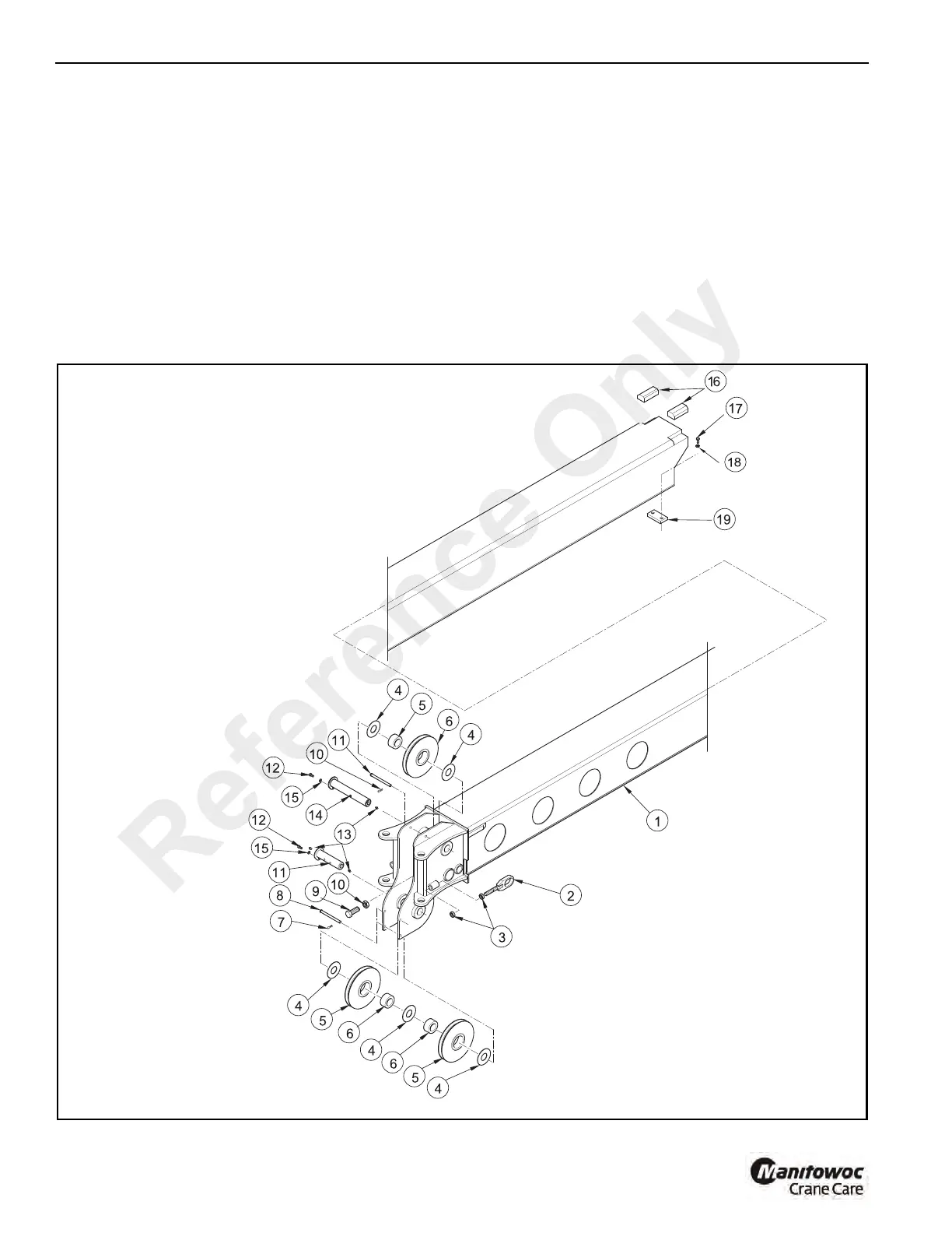 Page #352 background image