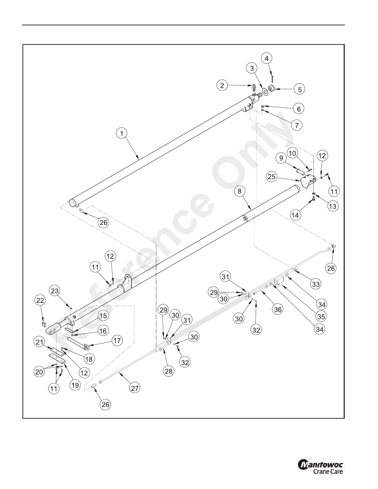 Page #354 background image