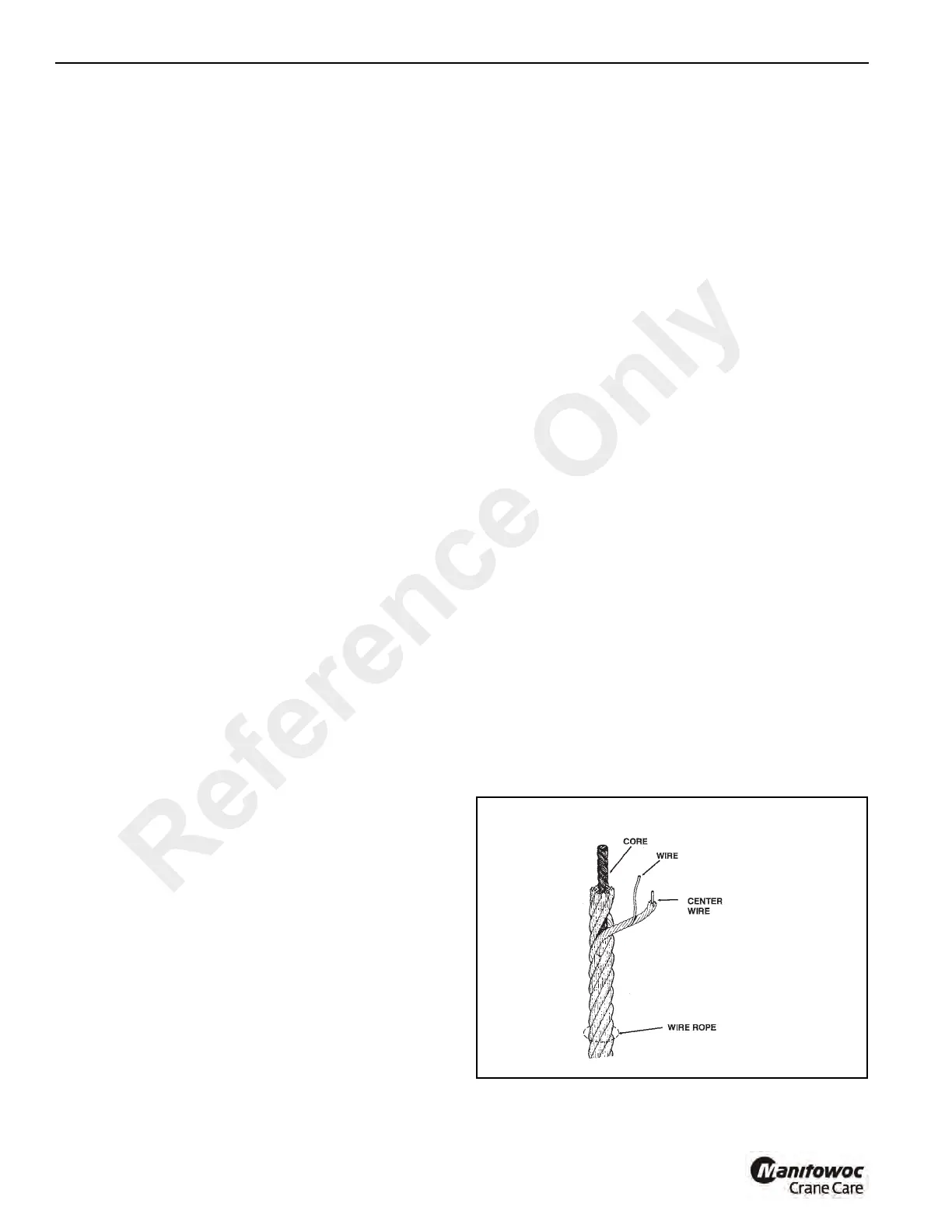 Page #356 background image