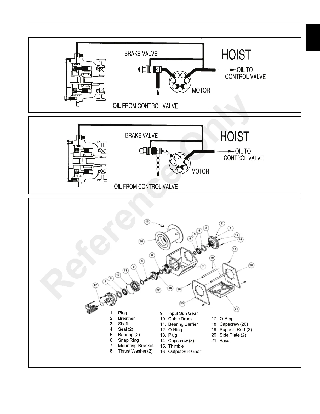 Page #361 background image