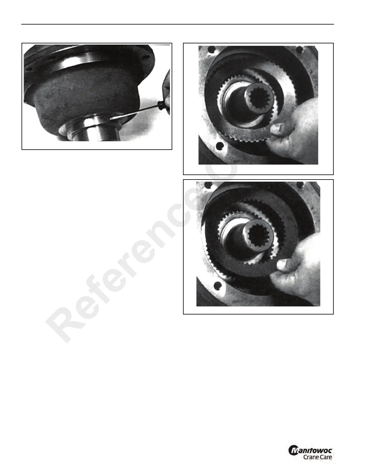 Page #368 background image