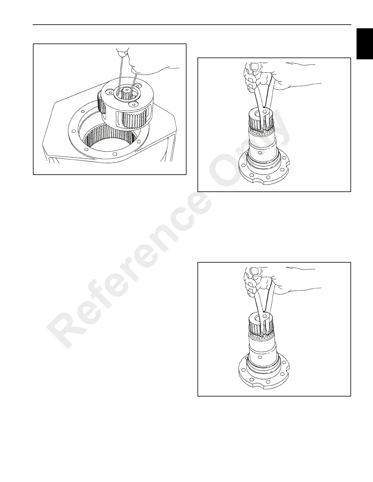 Page #381 background image