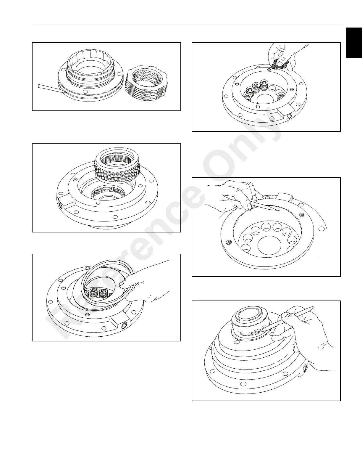 Page #387 background image