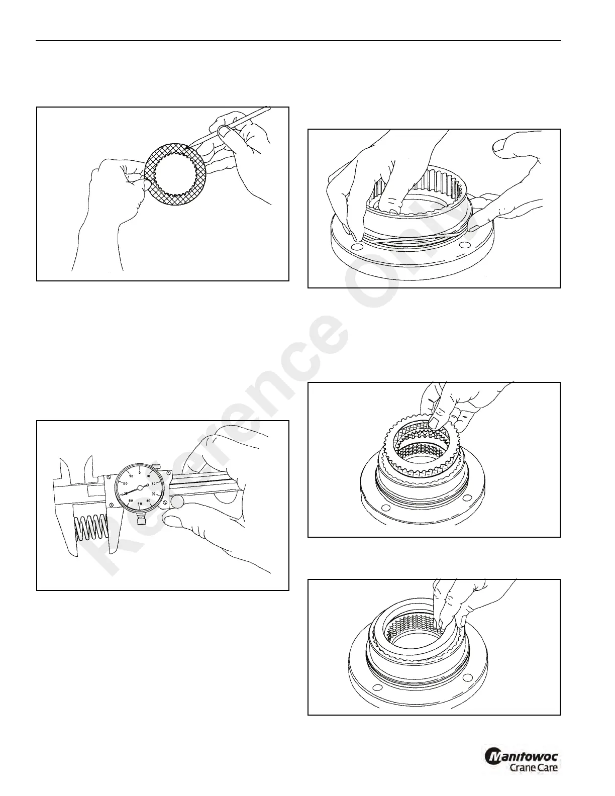 Page #388 background image