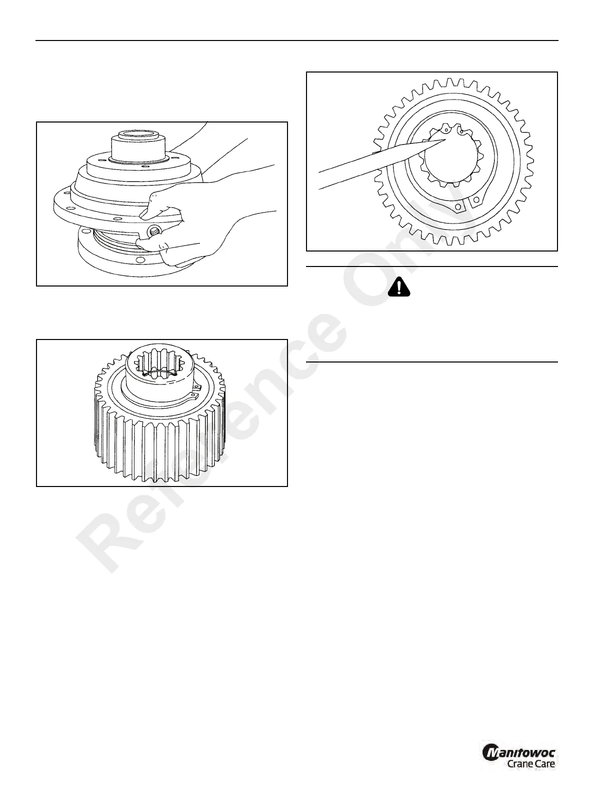 Page #392 background image