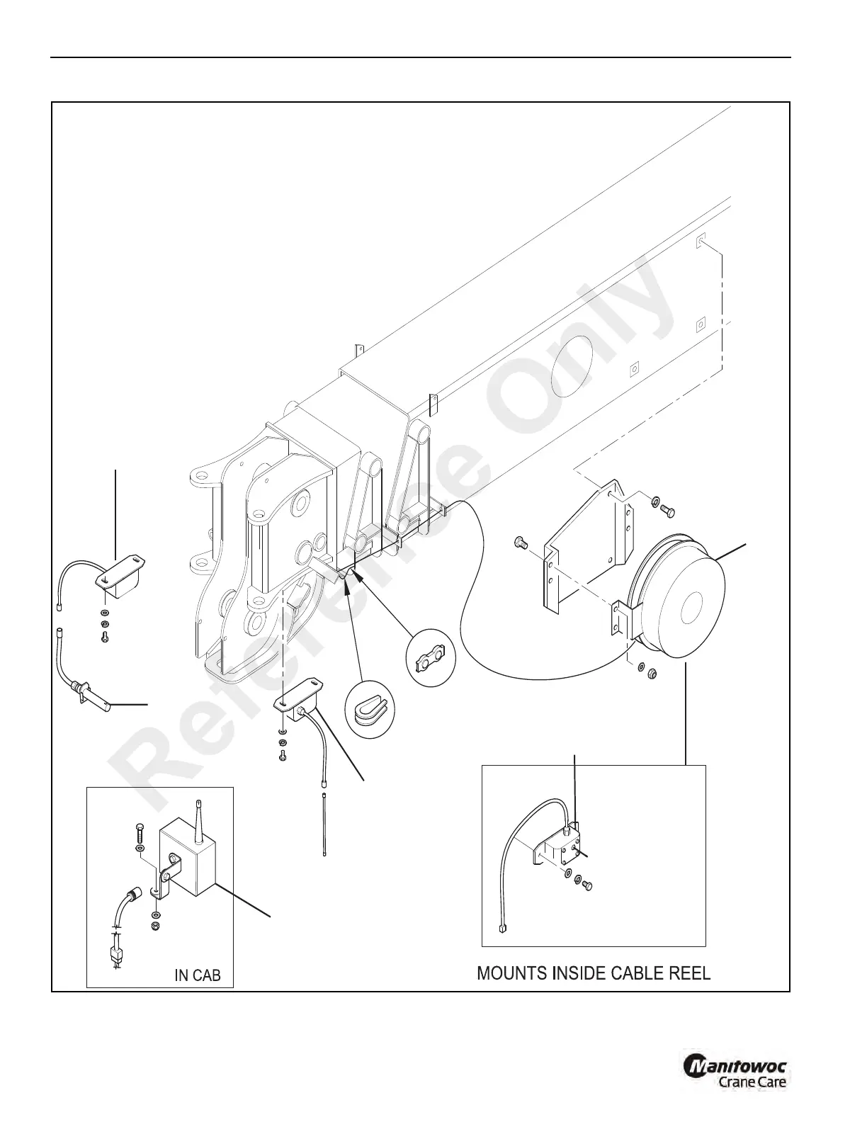 Page #56 background image