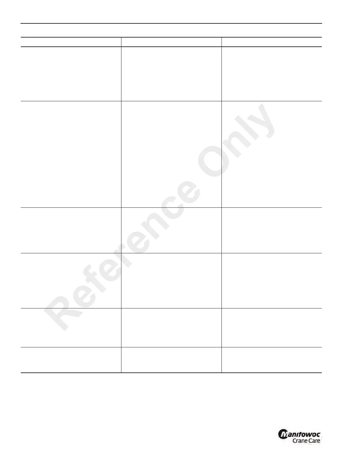 Page #60 background image
