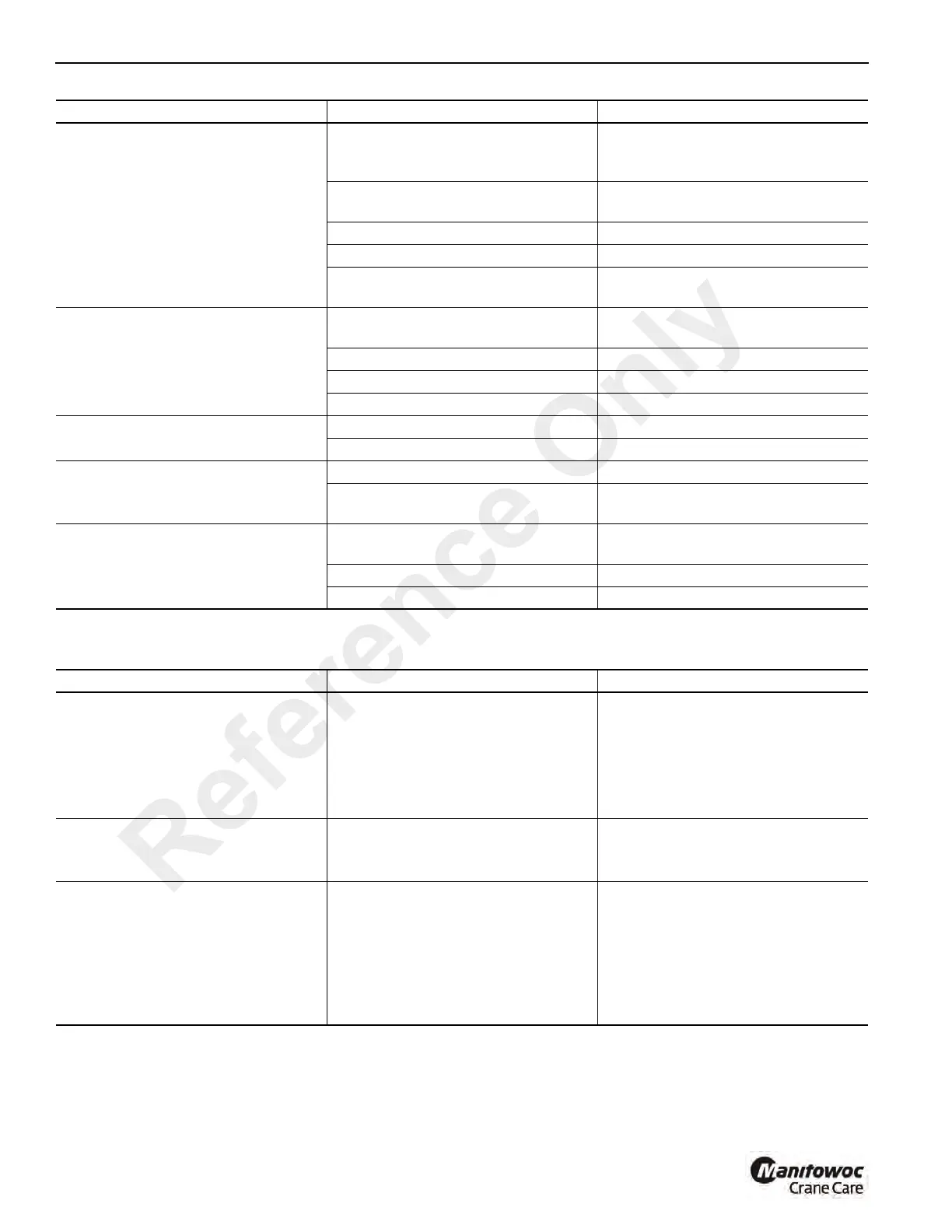 Page #68 background image