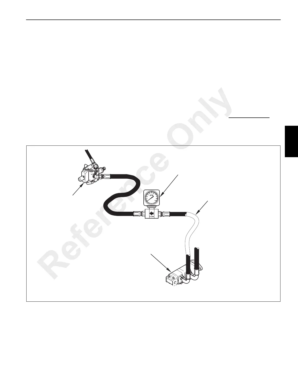 Page #75 background image