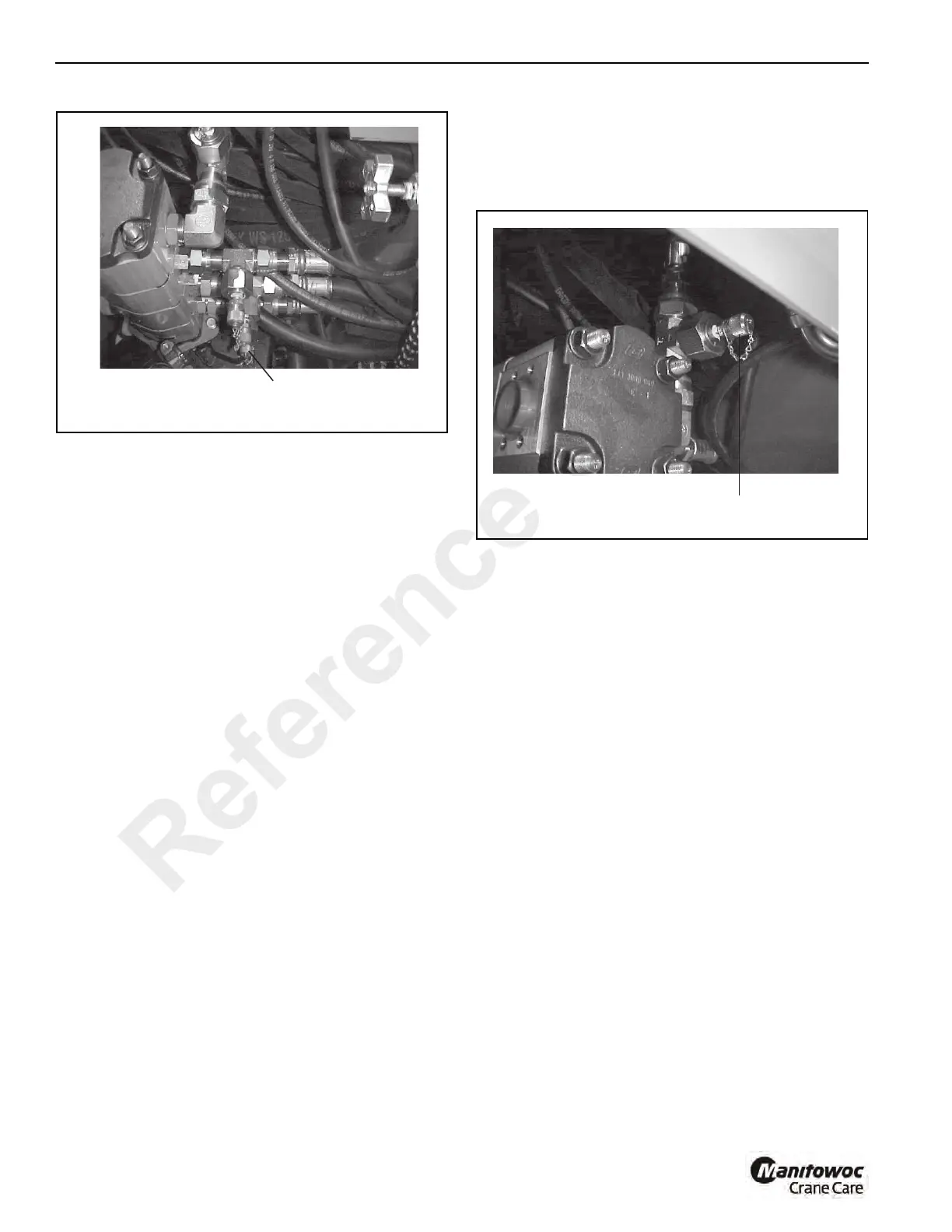 Page #80 background image
