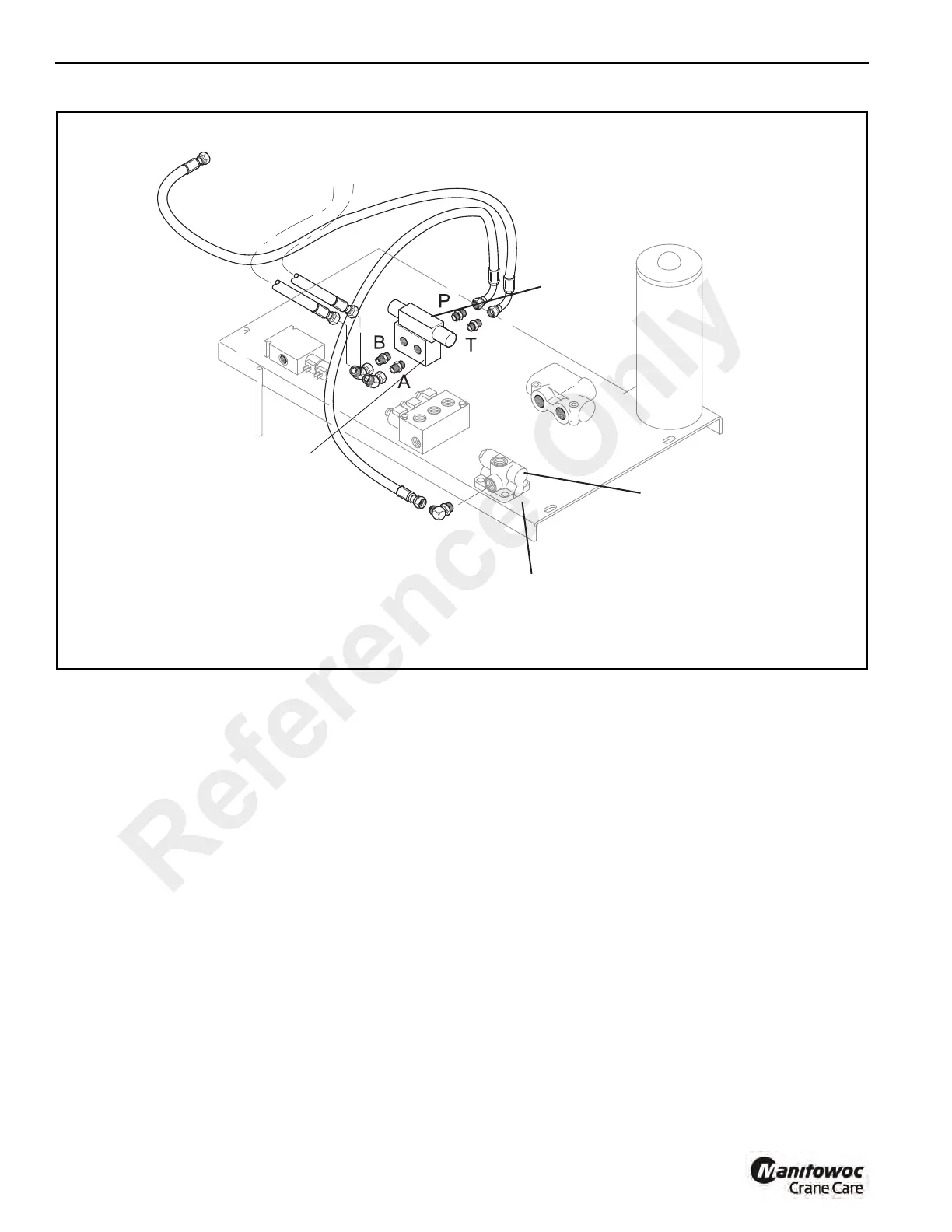 Page #104 background image