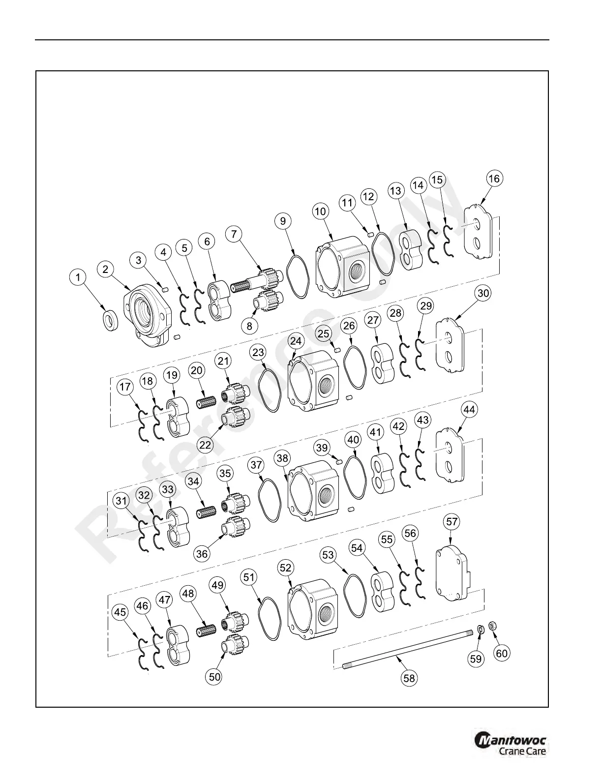 Page #106 background image