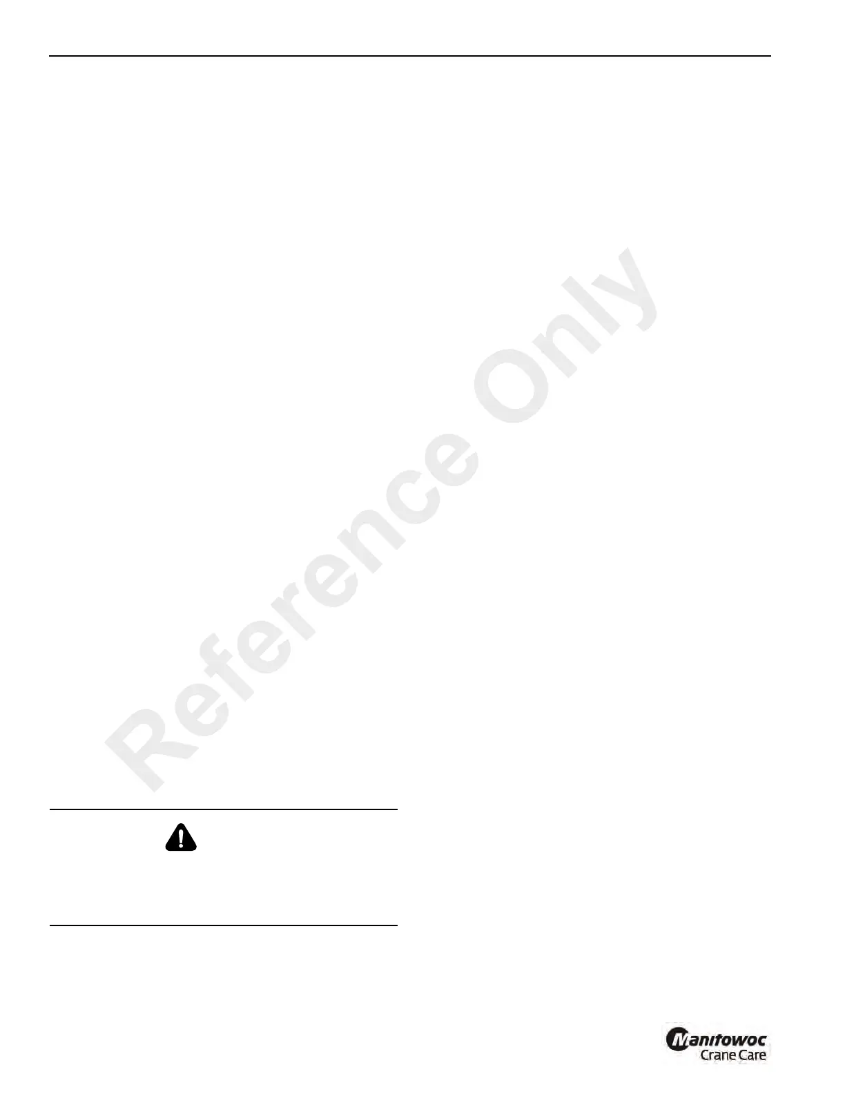 Page #108 background image