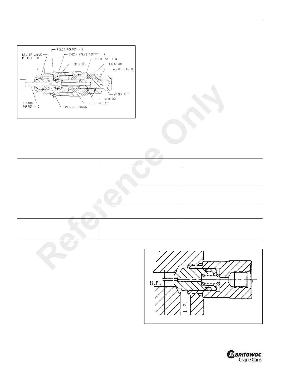 Page #112 background image