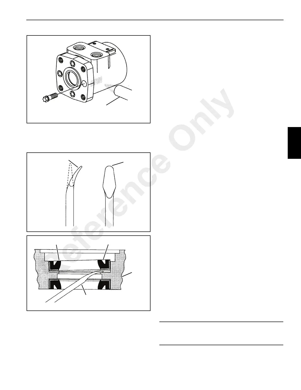 Page #115 background image