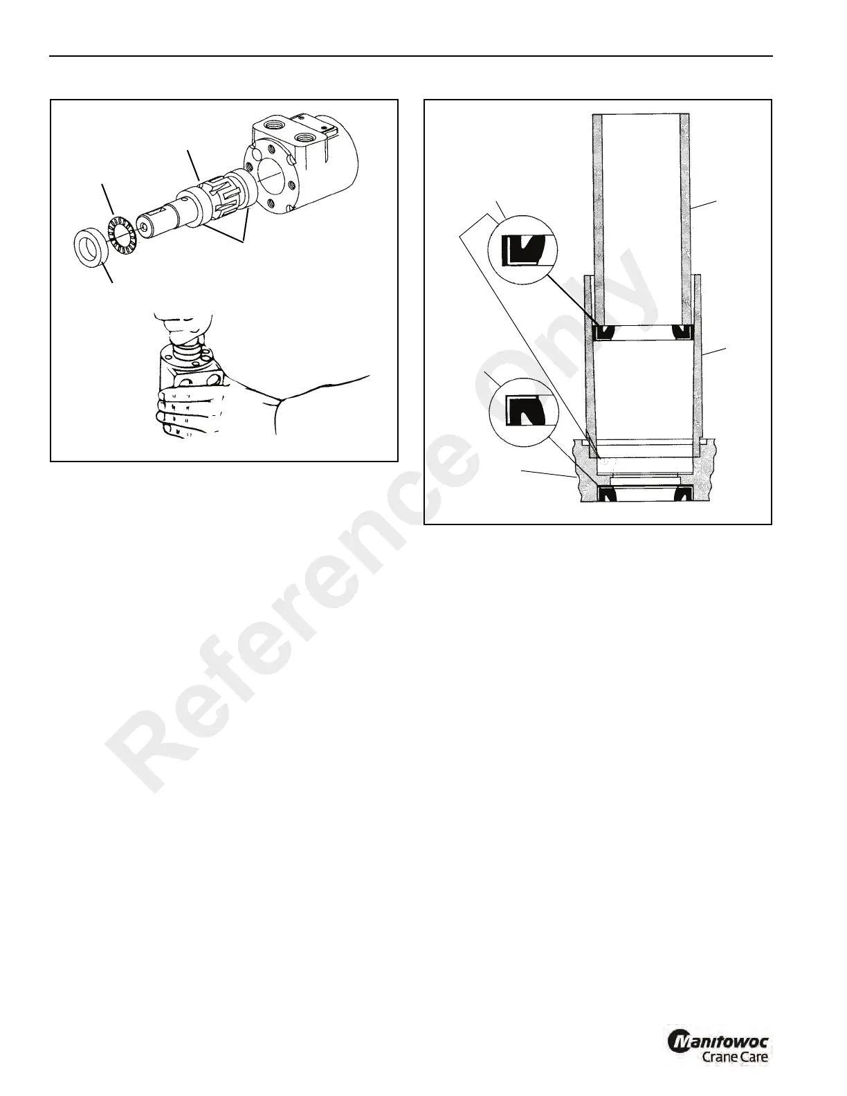 Page #116 background image