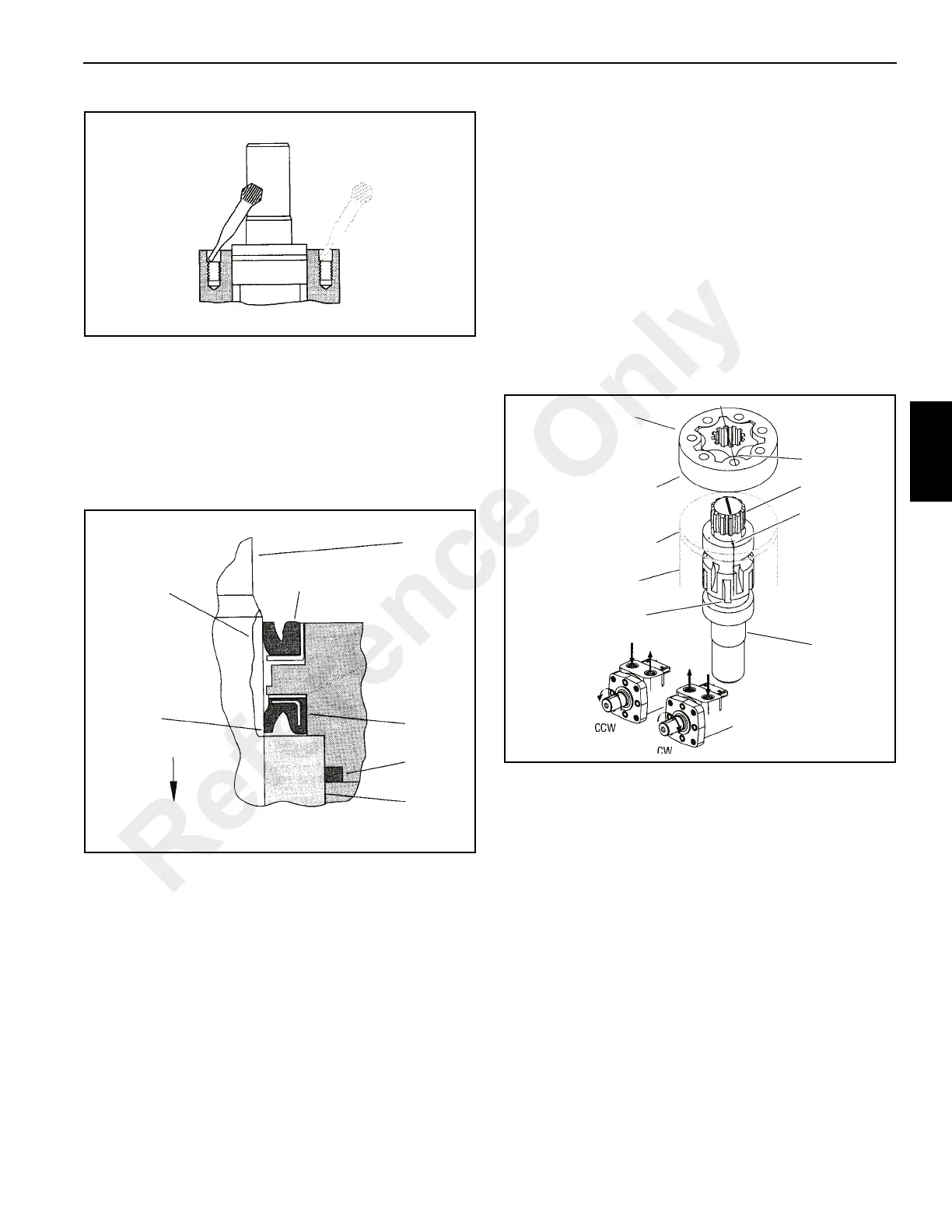 Page #117 background image