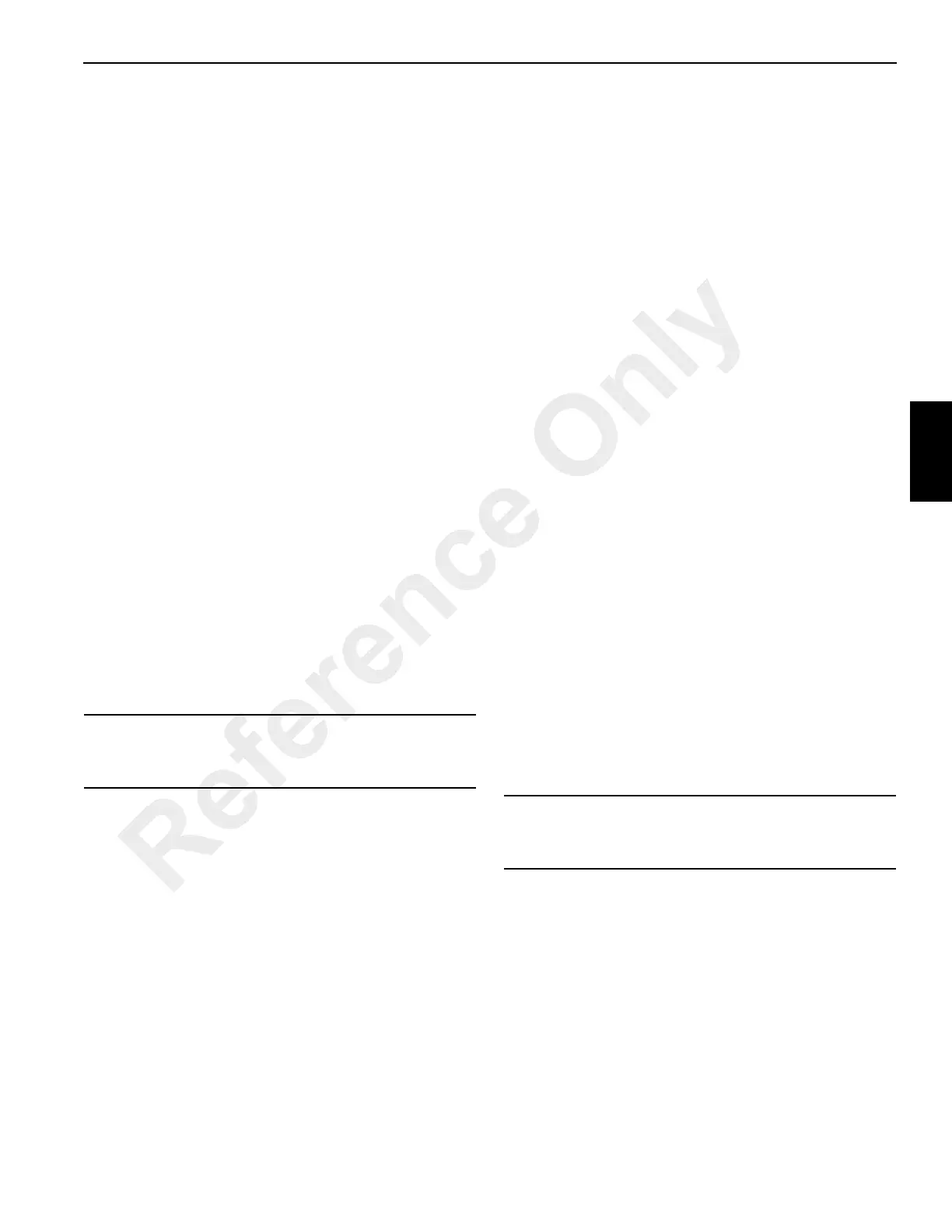 Page #121 background image