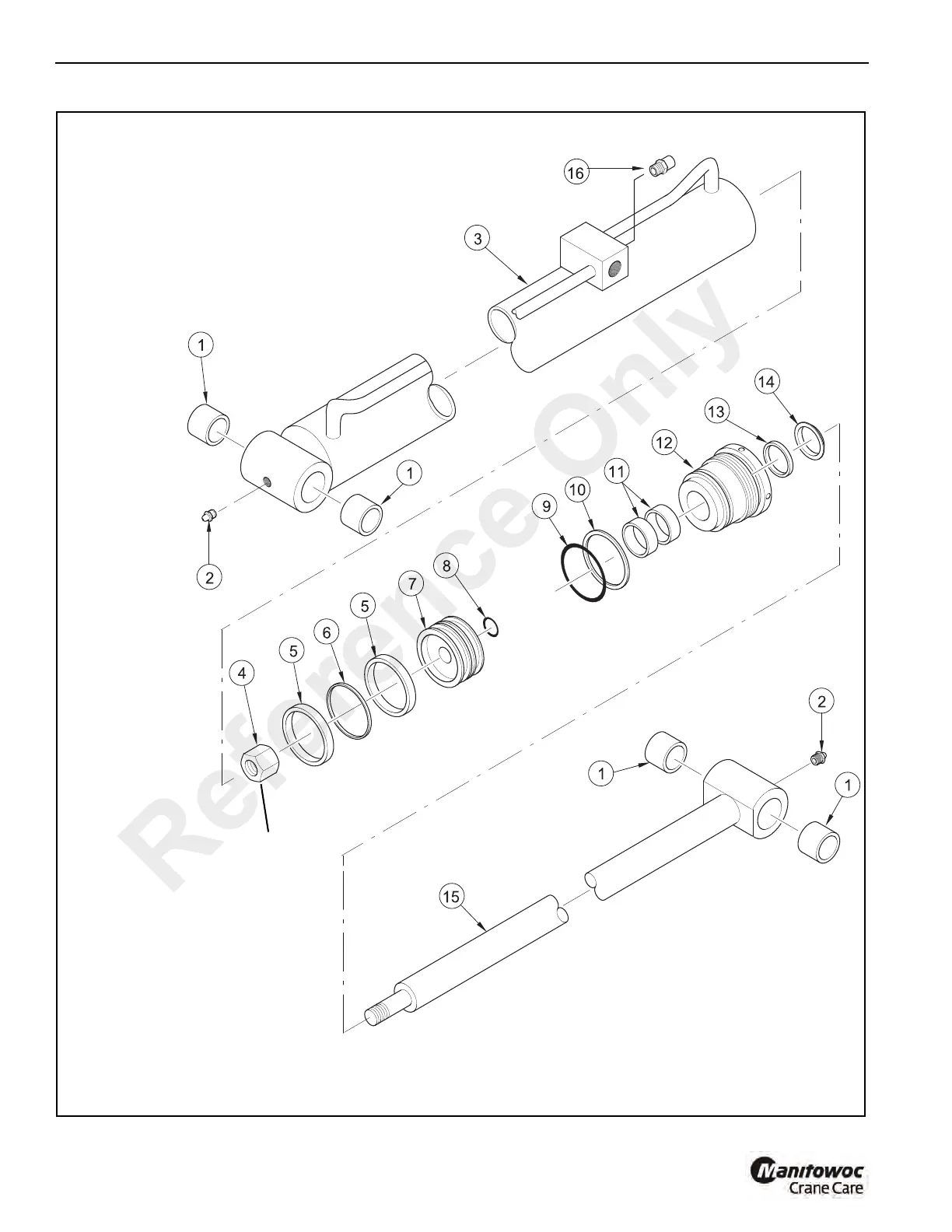 Page #124 background image