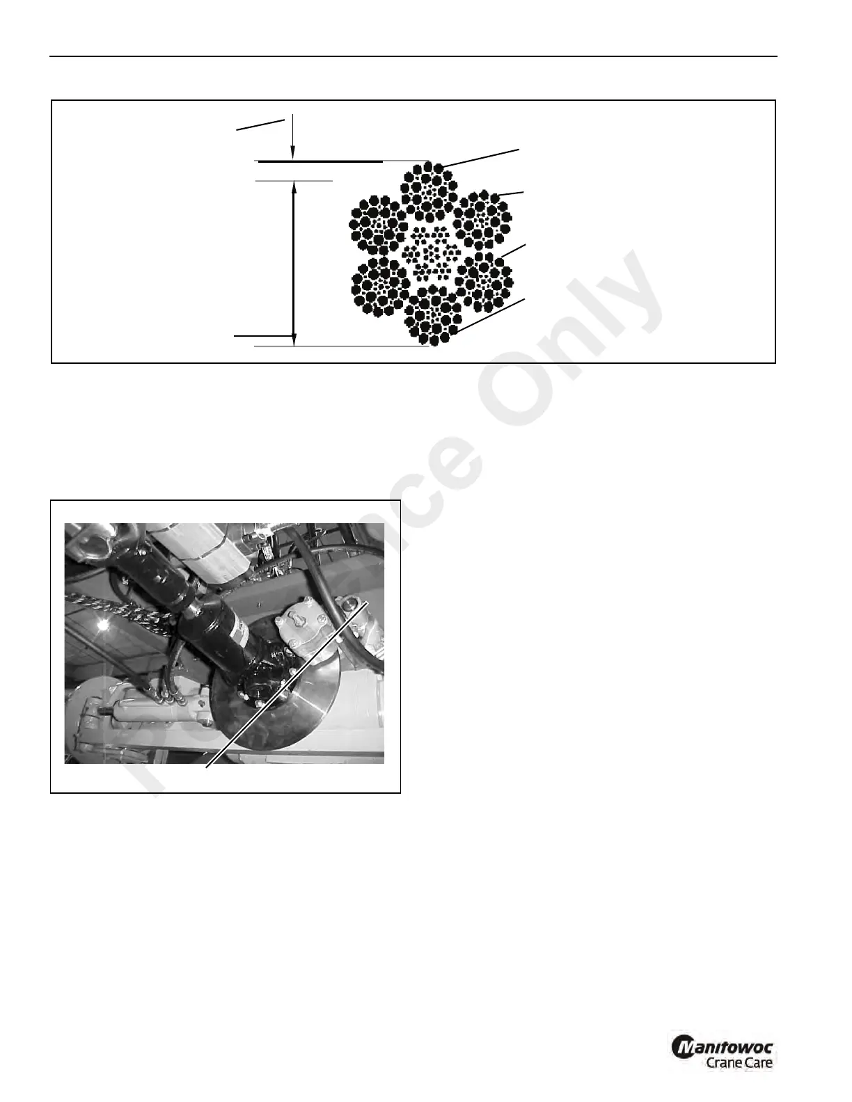 Page #144 background image