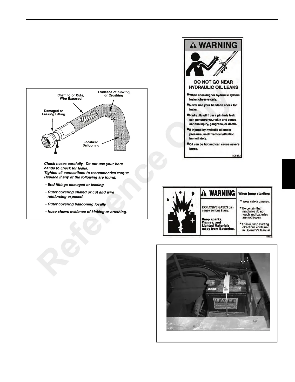 Page #147 background image