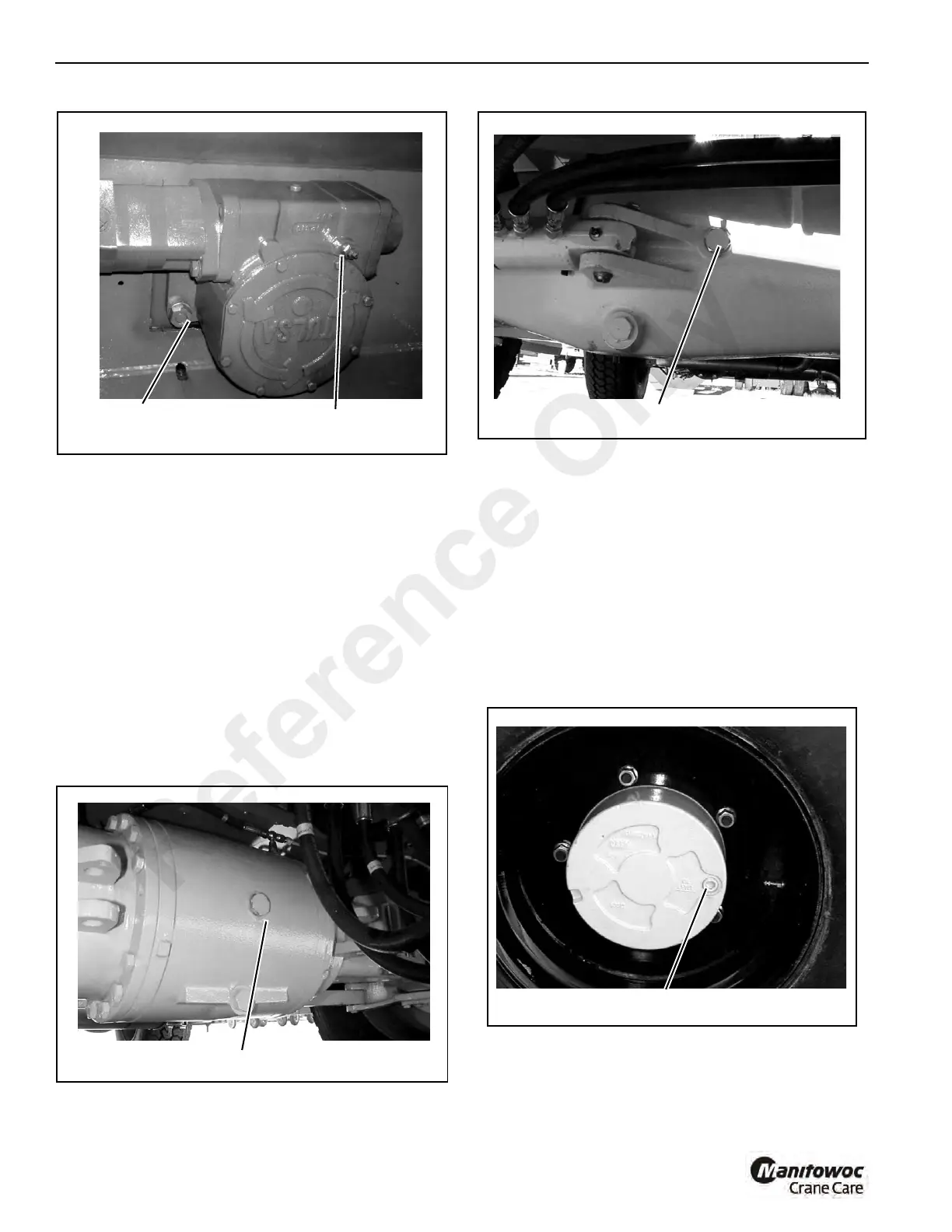 Page #152 background image