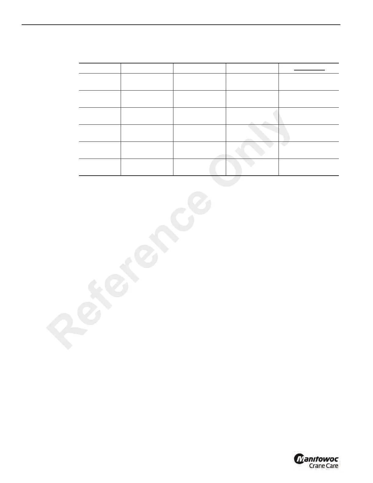 Page #188 background image